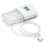 Medela Canister/Tube Set Invia Motion - 874001