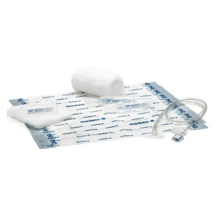 Medela Gauze Wound Dressing Set - 877070