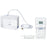Medela Gauze Wound Dressing Set - 877071