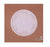 Wincup WinCup Lid White Vented Lid - L10V