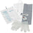 Teleflex Medical Easy Cath Catheter Kit Coude Tip 10 Fr. - ECK103