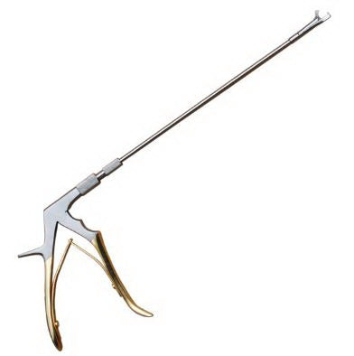 Medgyn Products MedGyn Biopsy Punch Tischler - 30104
