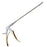 Medgyn Products MedGyn Biopsy Punch Tischler - 30104