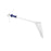 ReliaCatch - Specimen Retrieval System - CATCH 10