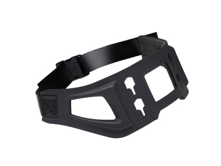 3M Versaflo - Replacement Belt - TR-627