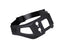 3M Versaflo Replacement Belt - TR-627