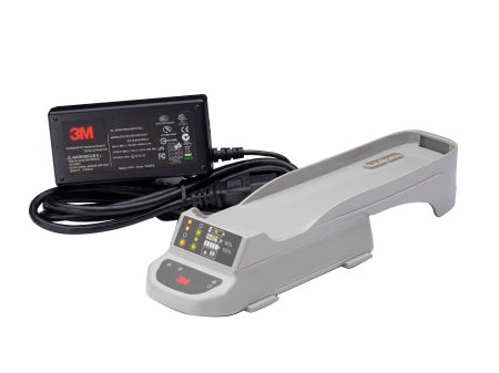 3M Versaflo - Battery Charger Kit - TR-641N