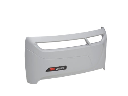 3M Versaflo Filter Cover - TR-6700FC