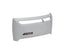 3M Versaflo Filter Cover - TR-6700FC