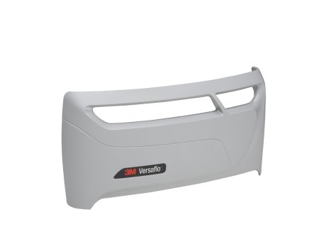 3M Versaflo - Filter Cover - TR-6700FC