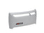 3M Versaflo - Filter Cover - TR-6700FC