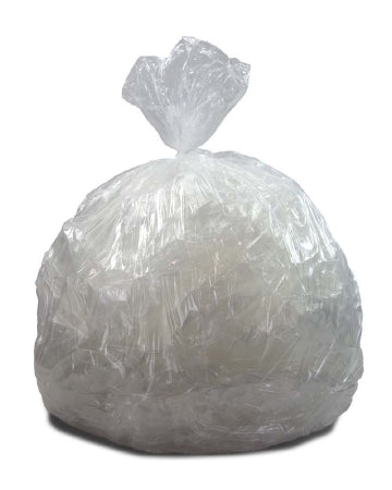 Trash Bag