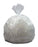 Trash Bag