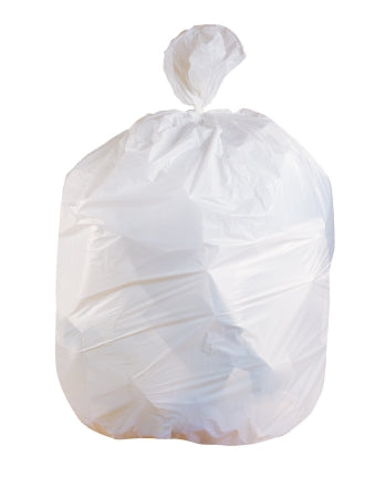 Trash Bag