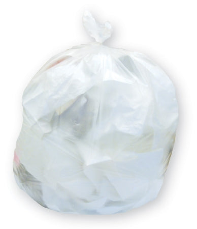 Trash Bag