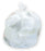 Trash Bag