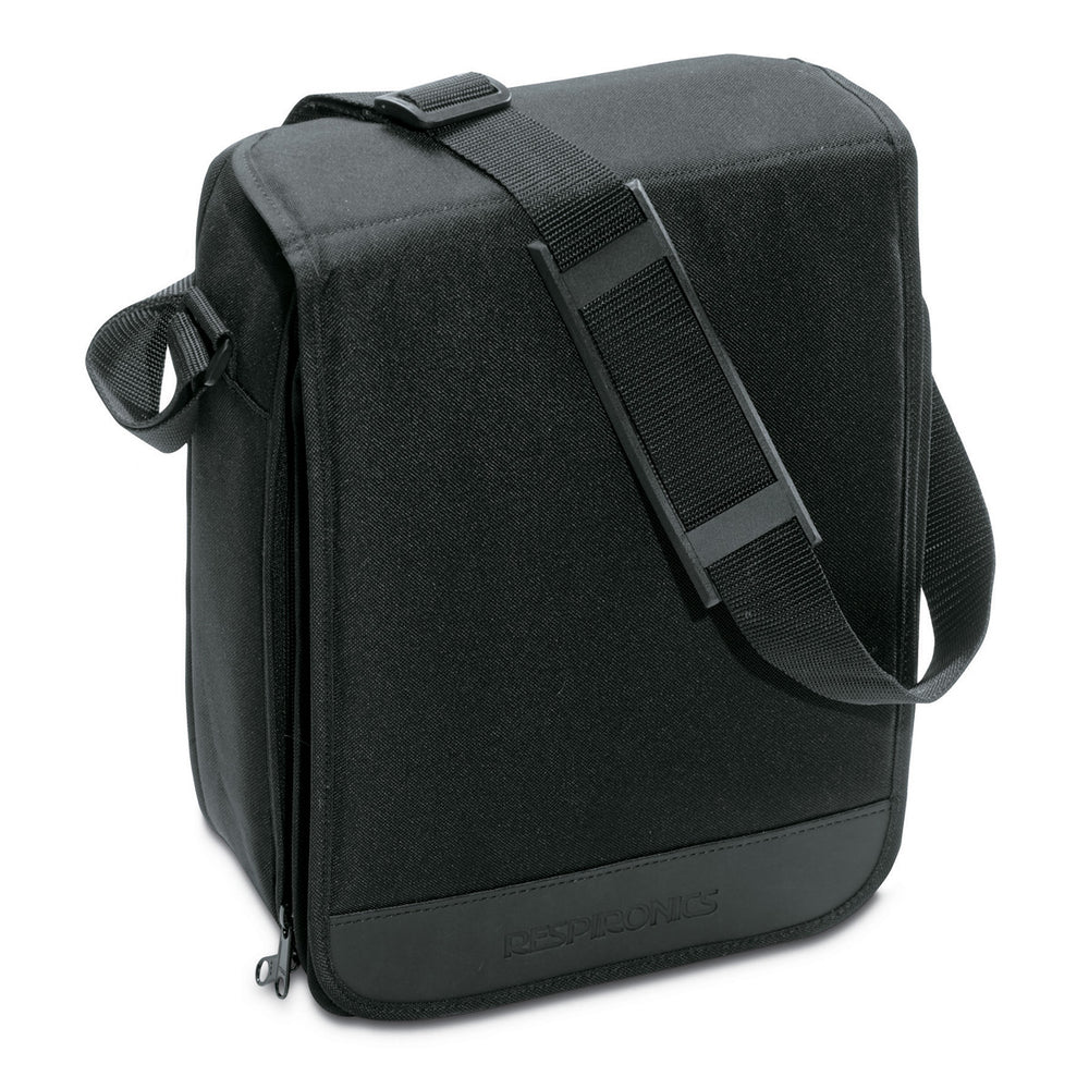 Carrying Case