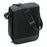 Carrying Case