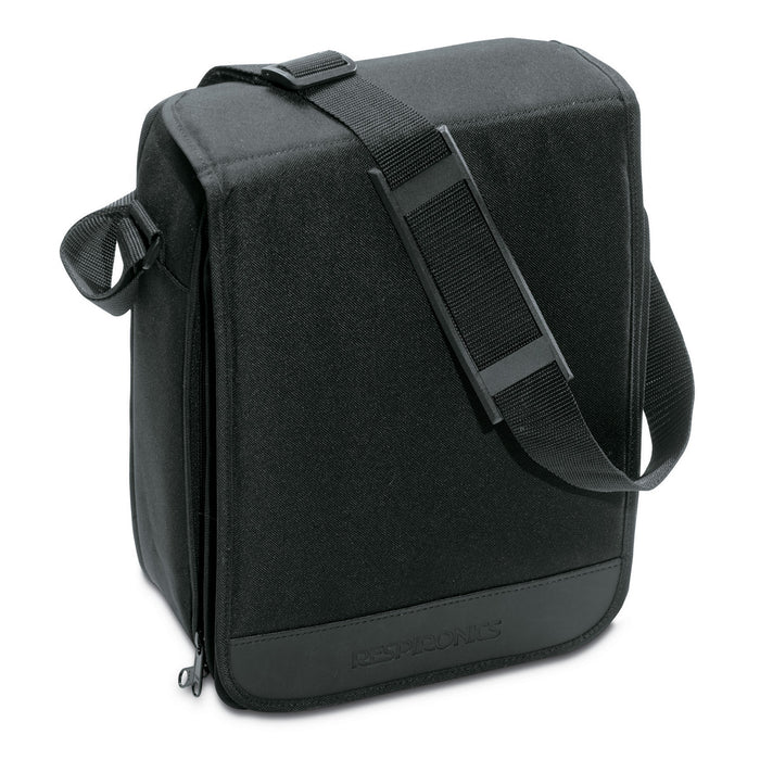 Carrying Case