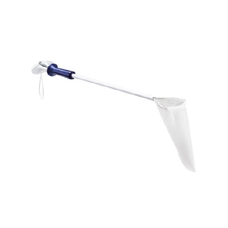 Covidien ReliaCatch Specimen Retrieval Bag 12 mm - CATCH 12