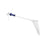 Covidien ReliaCatch Specimen Retrieval Bag 12 mm - CATCH 12