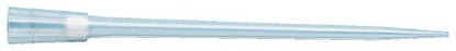 Fisher Scientific Filter Pipette Tip 200 Î¼L Sterile - NC9451572