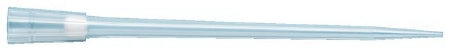 Fisher Scientific Filter Pipette Tip 200 Î¼L Sterile - NC9451572