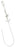 Bard CATHHETER, MIDLINE POLY 4FR ( 5/CS) - 4154108
