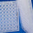 Falcon - 96-Well Microplate Flat Bottom 0.37 mL Clear Sterile - 18379610