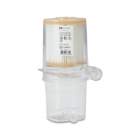 Covidien Puritan Bennett Drain Bag / Pouch 30 l - 4-048491-00
