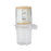 Covidien Puritan Bennett Drain Bag / Pouch 30 l - 4-048491-00