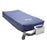 Drive Medical Harmony True Low Air Loss Tri-Therapy Mattress Replacement System