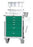 Future Health Concepts Deluxe Anesthesia Accessory Package - FANES-PKG-DLX