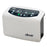 Drive Medical Harmony True Low Air Loss Tri-Therapy Mattress Replacement System