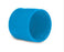 Market Lab Inc Tube Closure Screw Cap For Graduated Tube NonSterile - 5367