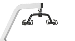 Spreader Bar Receiver