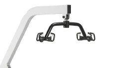 Drive Medical - Spreader Bar Receiver - 13010RB