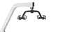 Drive Medical - Spreader Bar Receiver - 13010RB