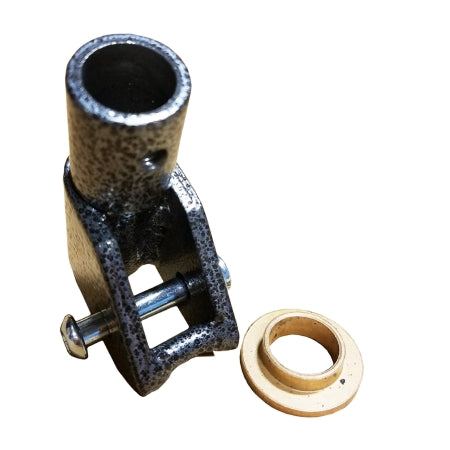 Drive Medical - Spreader Bar Receiver - 13023SV13