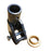 Drive Medical - Spreader Bar Receiver - 13023SV13