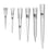 VWR International VWR Signature Aerosol Barrier Filter Pipette Tip 20 µL Sterile - 89174-524