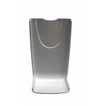 SC Johnson Professional USA - Dispenser Drip Tray White - TRYMAN2
