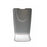 SC Johnson Professional USA - Dispenser Drip Tray White - TRYMAN2
