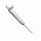 Fisher Scientific Eppendorf Reference 2 Variable Volume Pipette 100 to 1,000 Î¼L 1 Î¼L Graduation Increments - 5412428