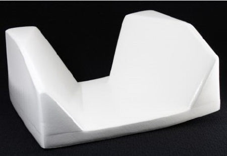 Pinestar Technology Arm Support II 9 X 18 X 20 Inch, Ivory - NMC-700
