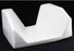 Pinestar Technology Arm Support II 9 X 18 X 20 Inch, Ivory - NMC-700