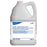 Lagasse Amplify Floor Finish Liquid 1 gal. Jug Mild Scent - DVS4385110