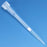 Globe Scientific - Filter Pipette Tip 0.1 to 20 µL Graduated Sterile - 150805