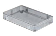 Aesculap SterilContainer Sterilization Basket 2-3/4 X 10 X 16 Inch - JC253R