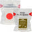NAR - Conforming Bandage with Dispenser Cotton 6-Ply 4-1/2 Inch X 4-1/10 Yard Roll Shape Sterile - 30-0003